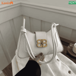 Premium Shoulder & Handbag | Elegant Minimalist Daily Bag