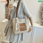 Buy Women Woven Tote Bag | Stylish Handcrafted Daily Use Bag