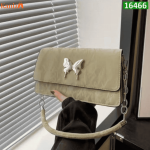 Buy New Butterfly Purse | Elegant Party & Casual Shoulder Bag