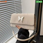 Buy New Butterfly Purse | Elegant Party & Casual Shoulder Bag