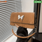 Buy New Butterfly Purse | Elegant Party & Casual Shoulder Bag