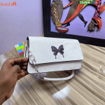 Buy New Butterfly Purse | Elegant Party & Casual Shoulder Bag