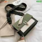 Buy Premium Purse Bag | Trendy Crossbody & Shoulder Bag