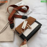 Buy Premium Purse Bag | Trendy Crossbody & Shoulder Bag