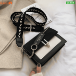 Buy Premium Purse Bag | Trendy Crossbody & Shoulder Bag