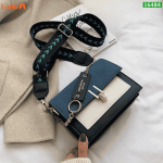 Buy Premium Purse Bag | Trendy Crossbody & Shoulder Bag