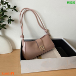 Buy New Glossy Long Purse for Women in Bangladesh | Premium Shoulder & Hand Carry Bag