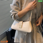 Buy New Glossy Long Purse for Women in Bangladesh | Premium Shoulder & Hand Carry Bag