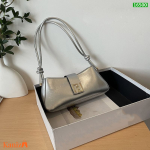 Buy New Glossy Long Purse for Women in Bangladesh | Premium Shoulder & Hand Carry Bag