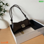 Buy New Glossy Long Purse for Women in Bangladesh | Premium Shoulder & Hand Carry Bag
