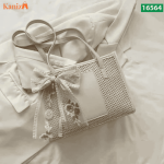 Most Demanding Oven Bag for Women in Bangladesh | Stylish Casual Tote