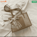 Most Demanding Oven Bag for Women in Bangladesh | Stylish Casual Tote