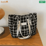 Stylish Fashion Bag for Women in Bangladesh | Elegant Daily & Party Handbag
