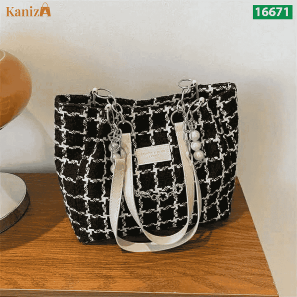 Stylish Fashion Bag for Women in Bangladesh | Elegant Daily & Party Handbag