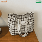 Stylish Fashion Bag for Women in Bangladesh | Elegant Daily & Party Handbag