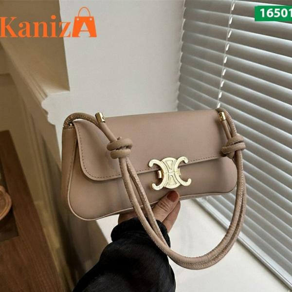 Premium Ladies Purse Bags in Bangladesh | Stylish & Affordable Collection