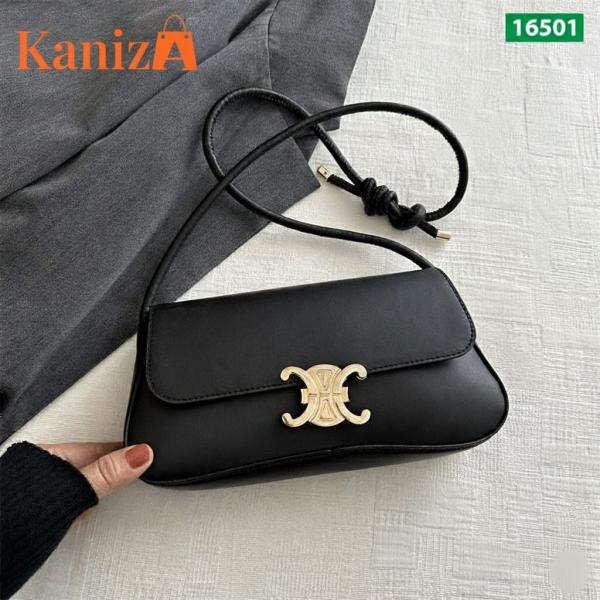 Premium Ladies Purse Bags in Bangladesh | Stylish & Affordable Collection