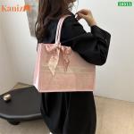 Buy Stylish Tote Bags for Women in Bangladesh